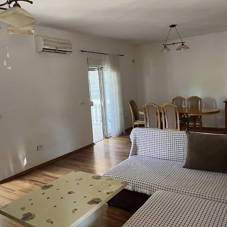 Apartman Any באר מראה חיצוני תמונה