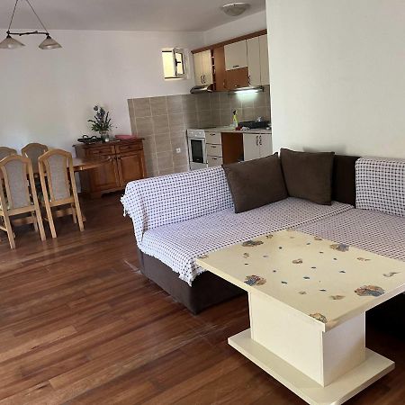 Apartman Any באר מראה חיצוני תמונה