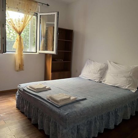 Apartman Any באר מראה חיצוני תמונה