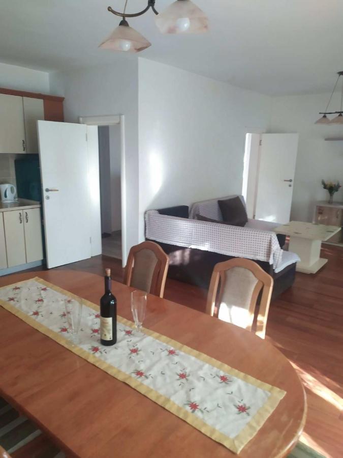 Apartman Any באר מראה חיצוני תמונה