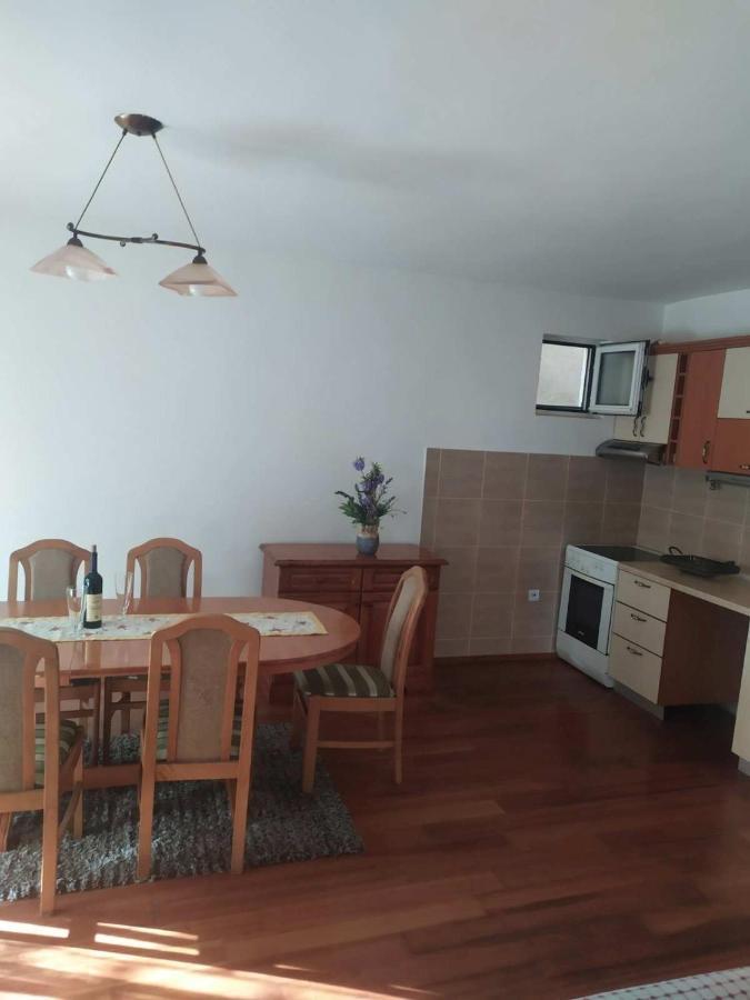 Apartman Any באר מראה חיצוני תמונה