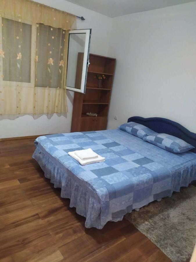 Apartman Any באר מראה חיצוני תמונה