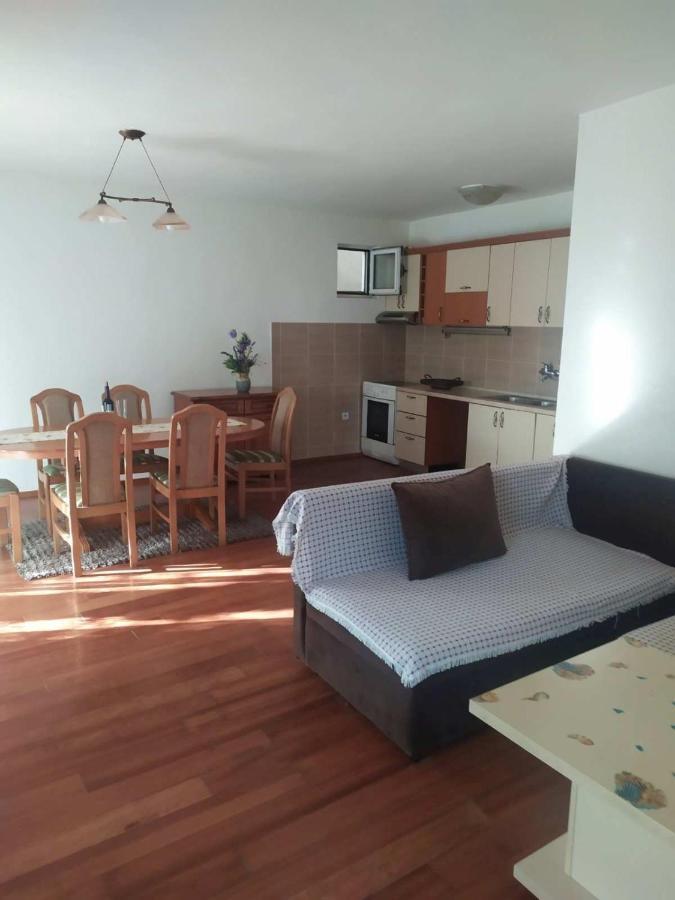 Apartman Any באר מראה חיצוני תמונה