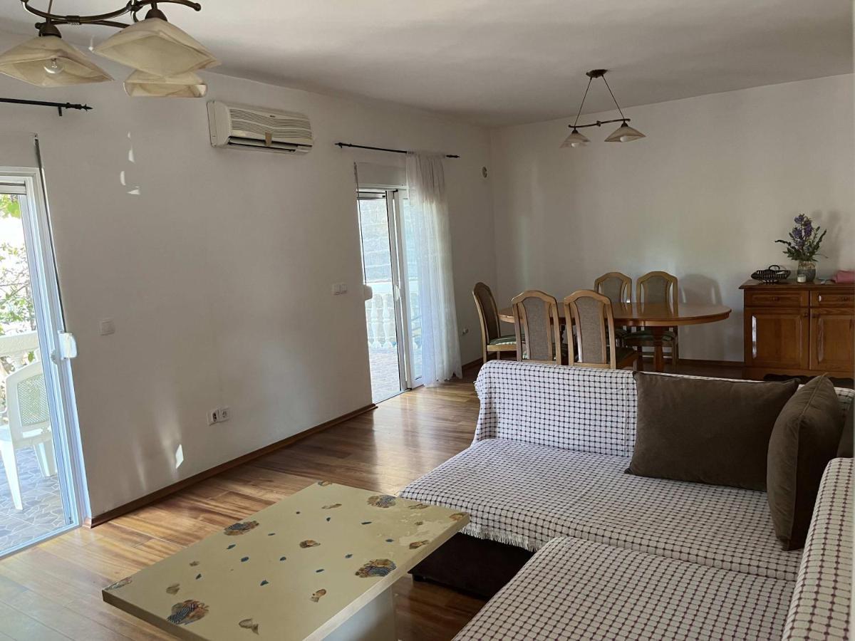 Apartman Any באר מראה חיצוני תמונה
