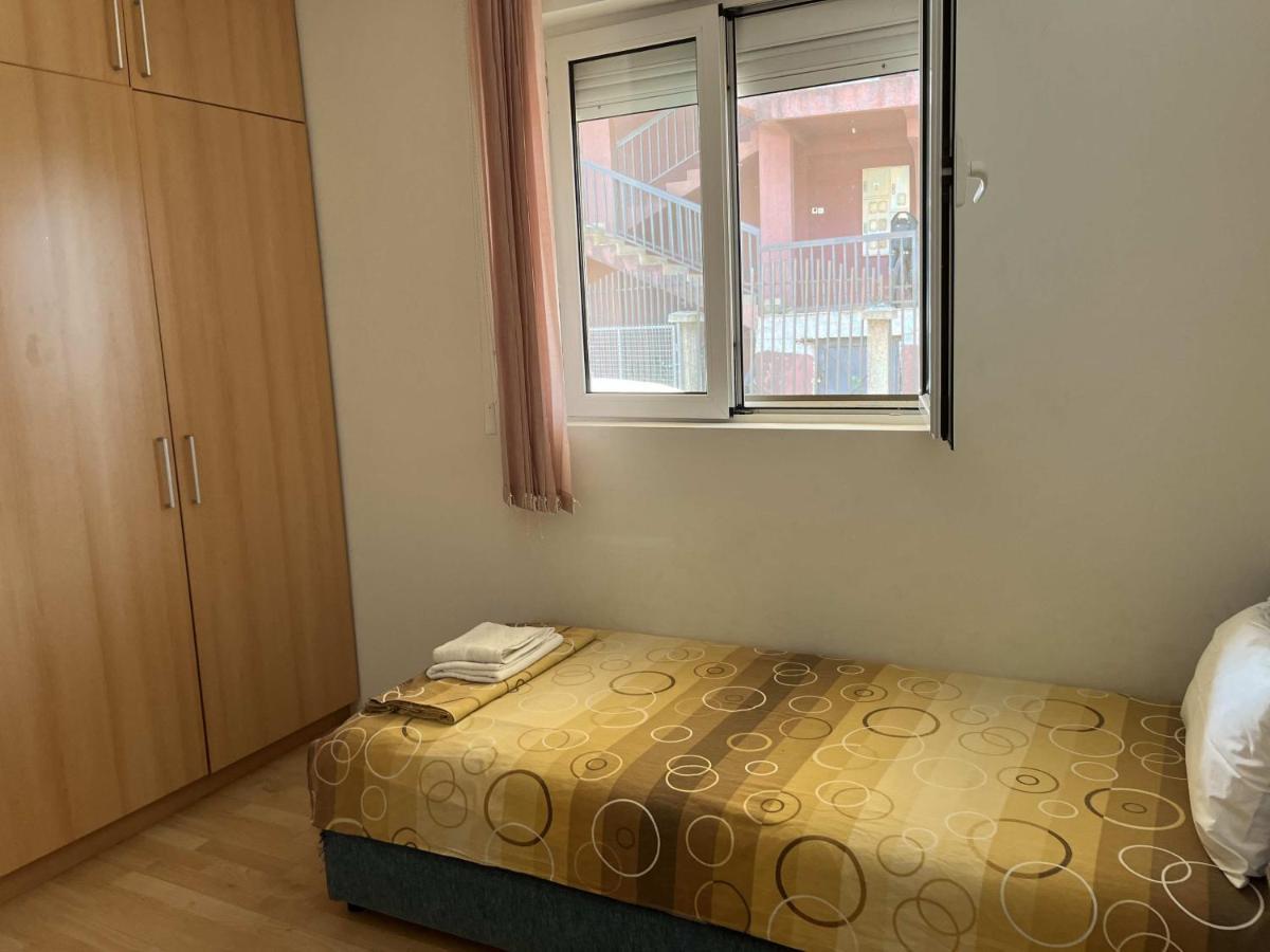 Apartman Any באר מראה חיצוני תמונה