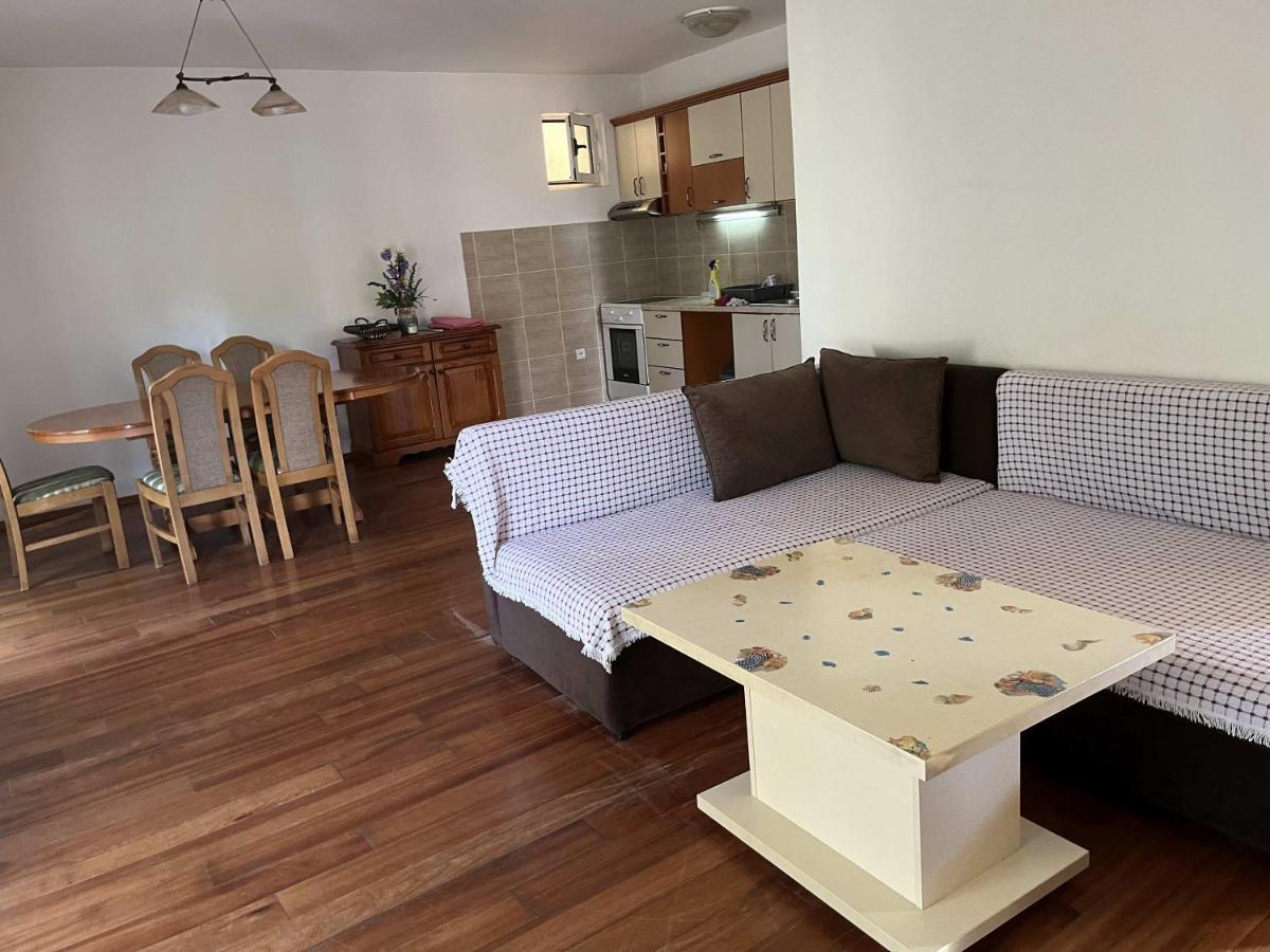 Apartman Any באר מראה חיצוני תמונה