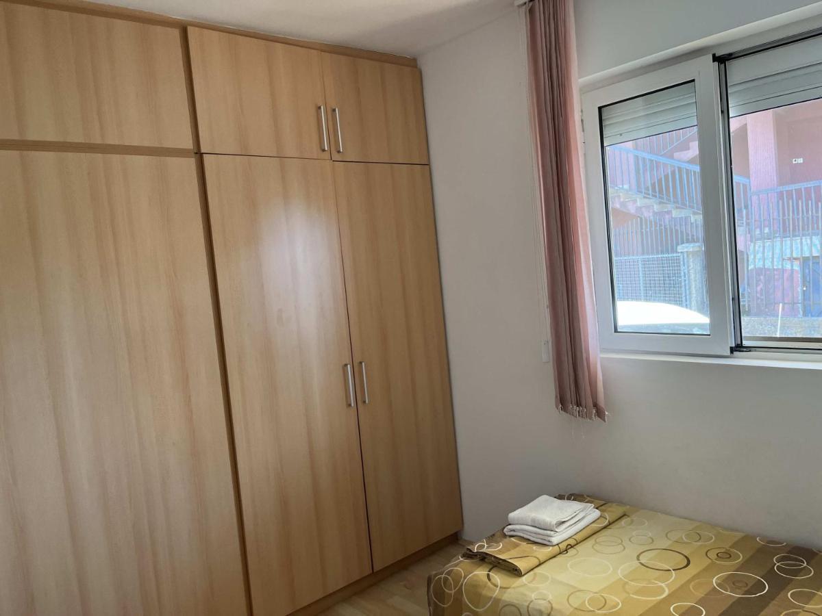 Apartman Any באר מראה חיצוני תמונה