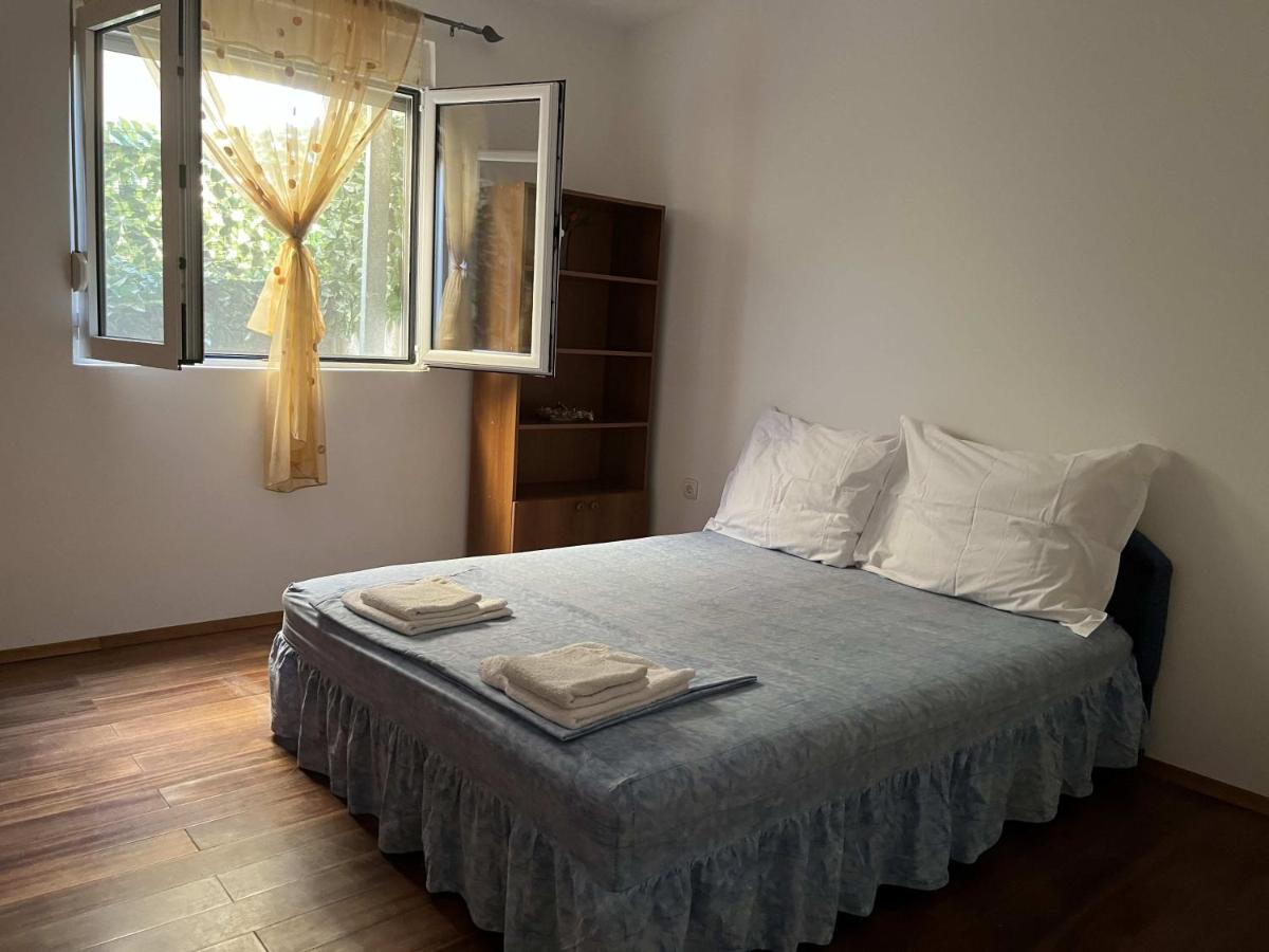 Apartman Any באר מראה חיצוני תמונה