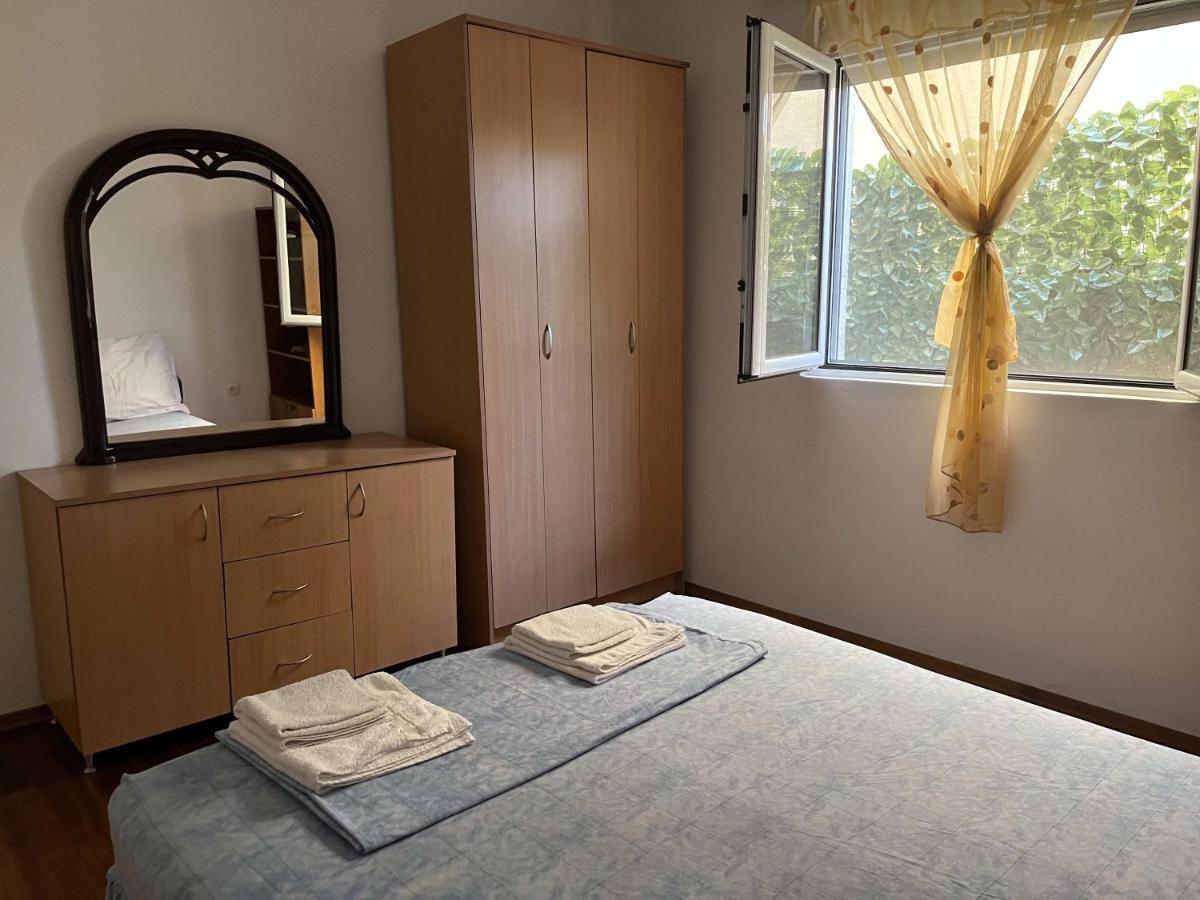 Apartman Any באר מראה חיצוני תמונה