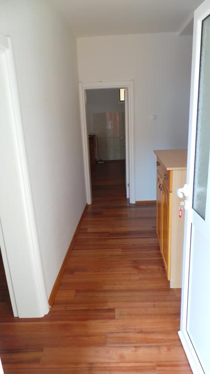 Apartman Any באר מראה חיצוני תמונה