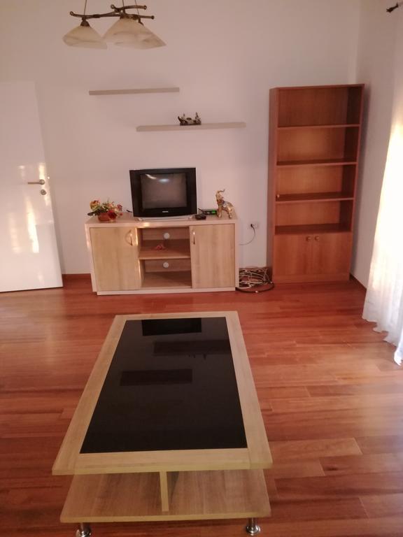 Apartman Any באר מראה חיצוני תמונה
