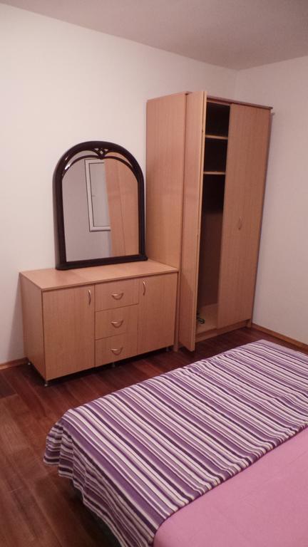 Apartman Any באר מראה חיצוני תמונה