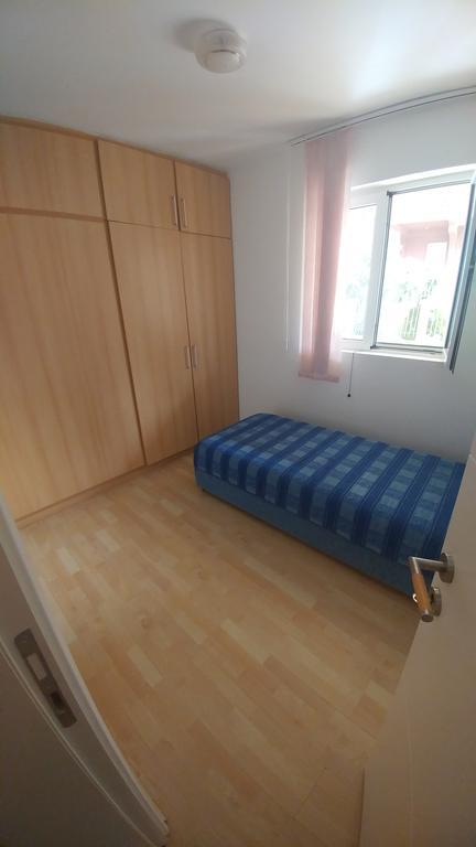 Apartman Any באר מראה חיצוני תמונה