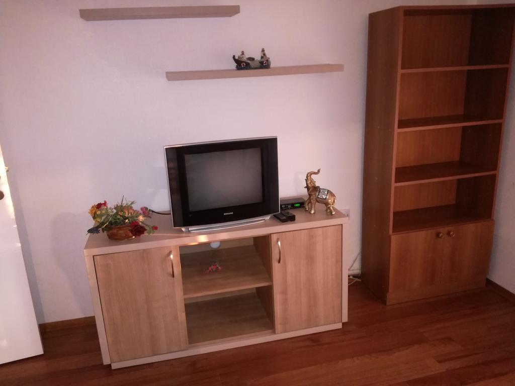 Apartman Any באר מראה חיצוני תמונה