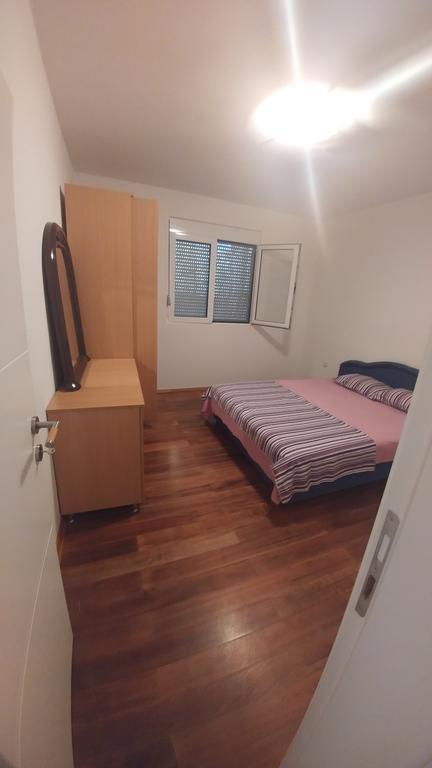 Apartman Any באר מראה חיצוני תמונה