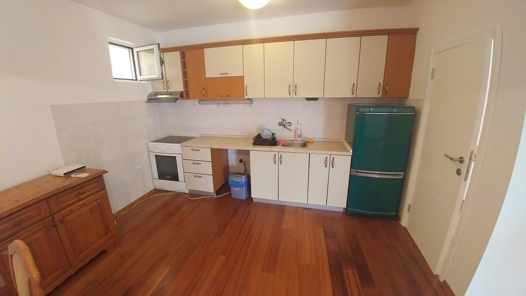 Apartman Any באר מראה חיצוני תמונה