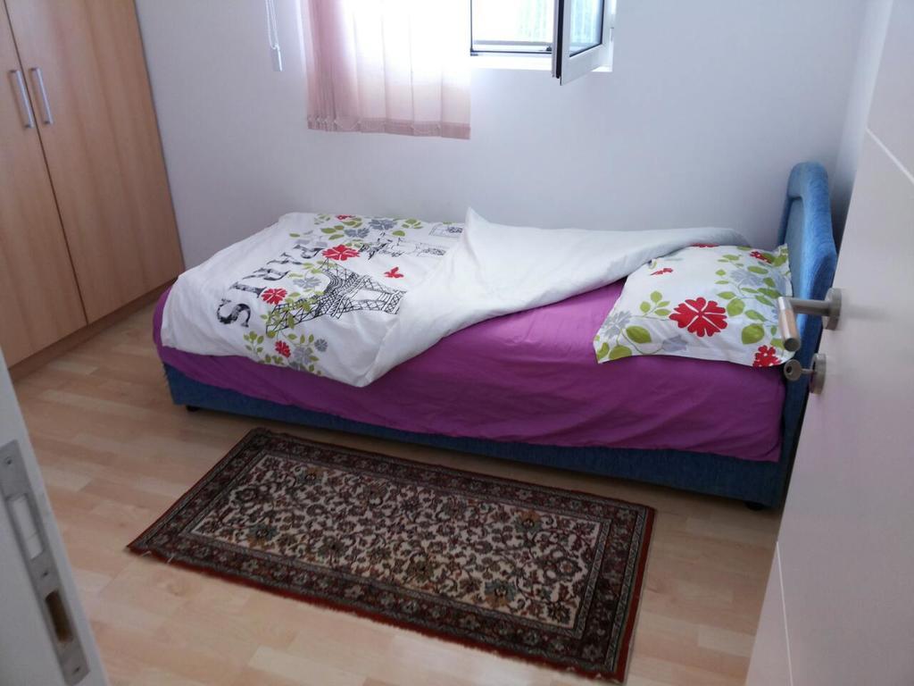 Apartman Any באר מראה חיצוני תמונה