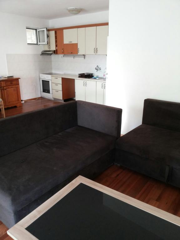 Apartman Any באר מראה חיצוני תמונה